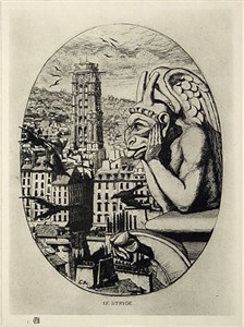 Image description is not available for FIC.134